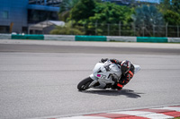 Sepang;event-digital-images;motorbikes;no-limits;peter-wileman-photography;trackday;trackday-digital-images